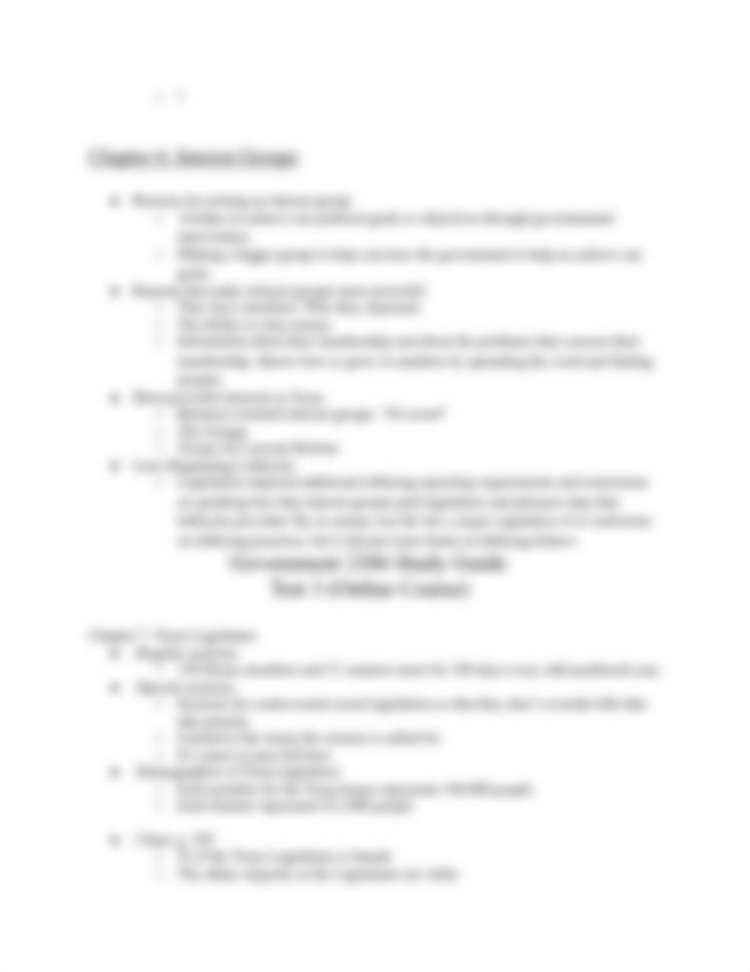 GOVT 2306 All Tests Study guide.docx_d0e5qn1t6ih_page3