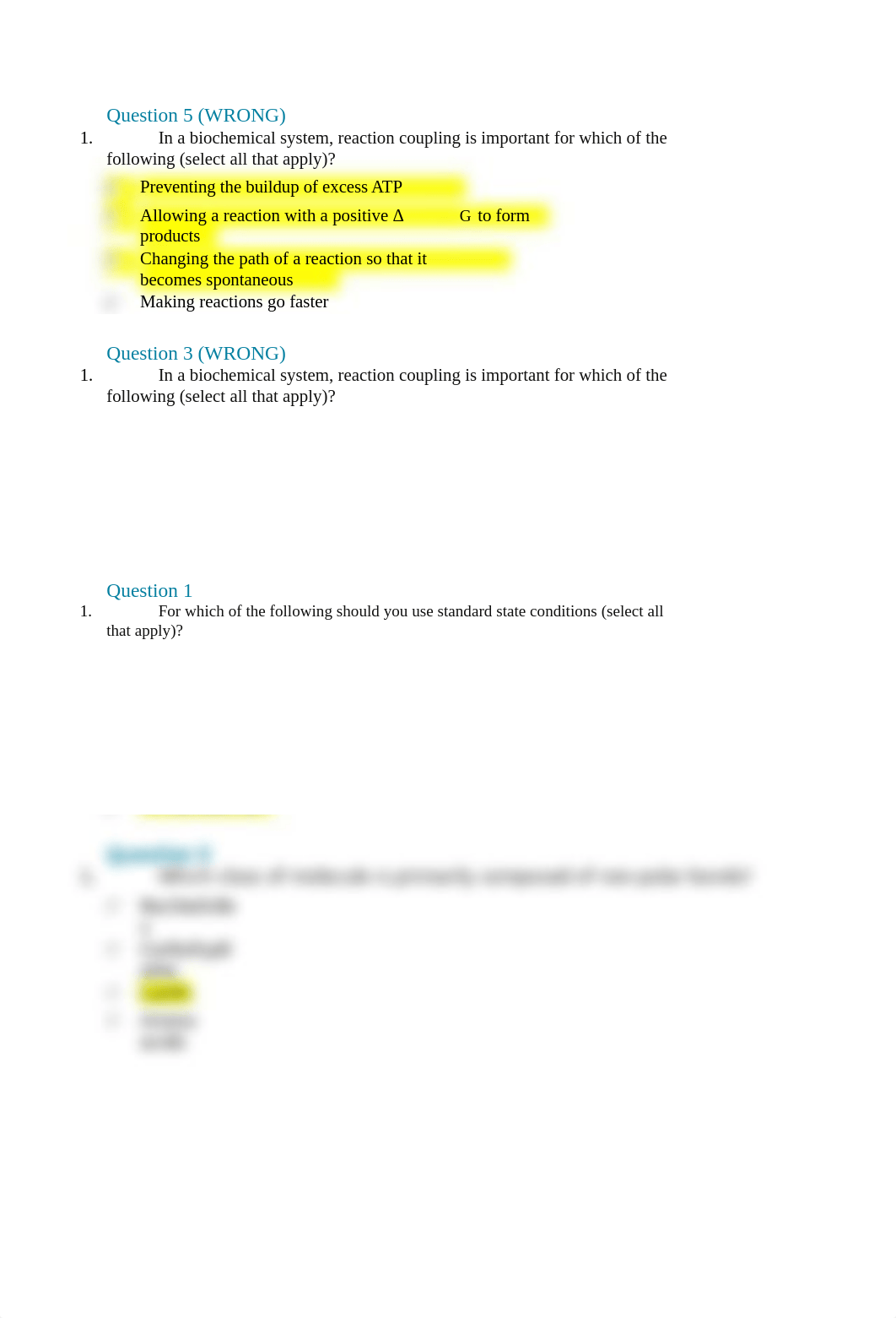 Biochemistry Ch1QuizC.docx_d0e5sdilxsr_page1