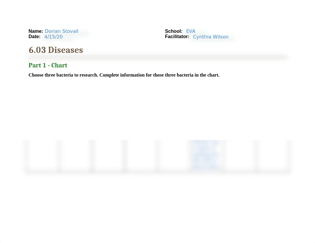 6.03 Diseases.docx_d0e5tpkozye_page1