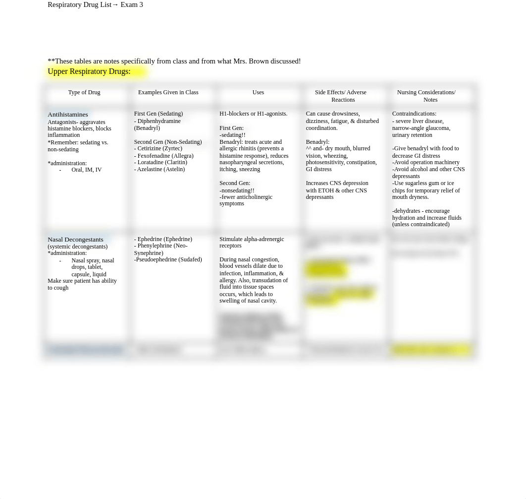 Respiratory Drugs_d0e5yyjtzmn_page1