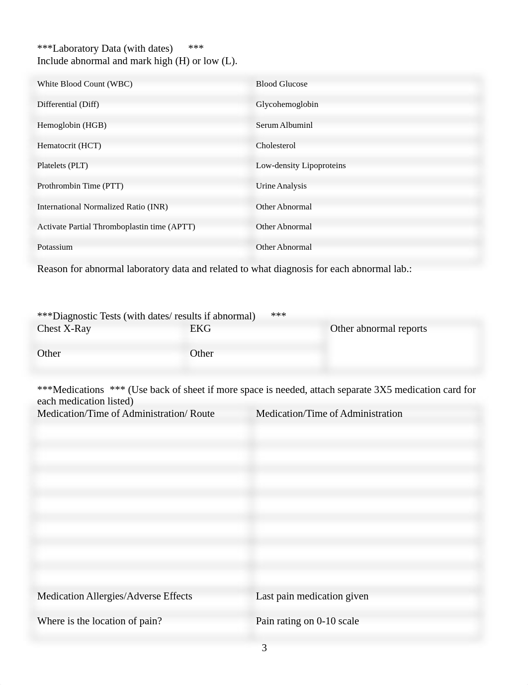 Concept_Map_Careplan 2011.doc_d0e60zksv5e_page3