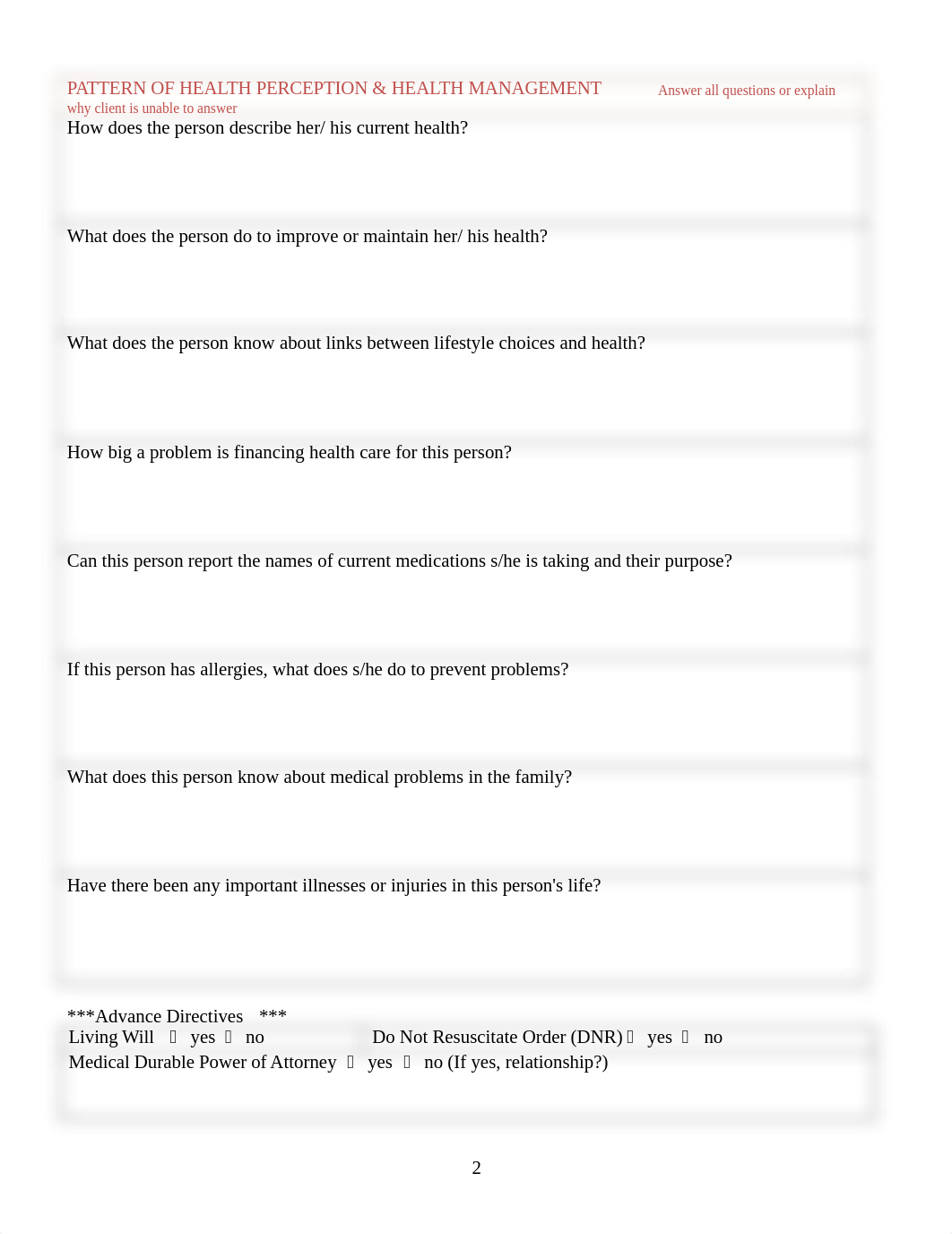 Concept_Map_Careplan 2011.doc_d0e60zksv5e_page2