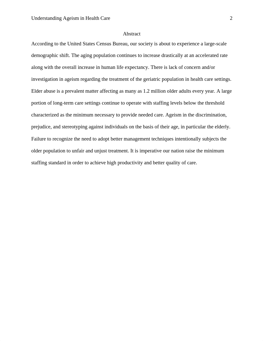 Understanding Ageism in Health Care Settings.docx_d0e61si3glk_page2