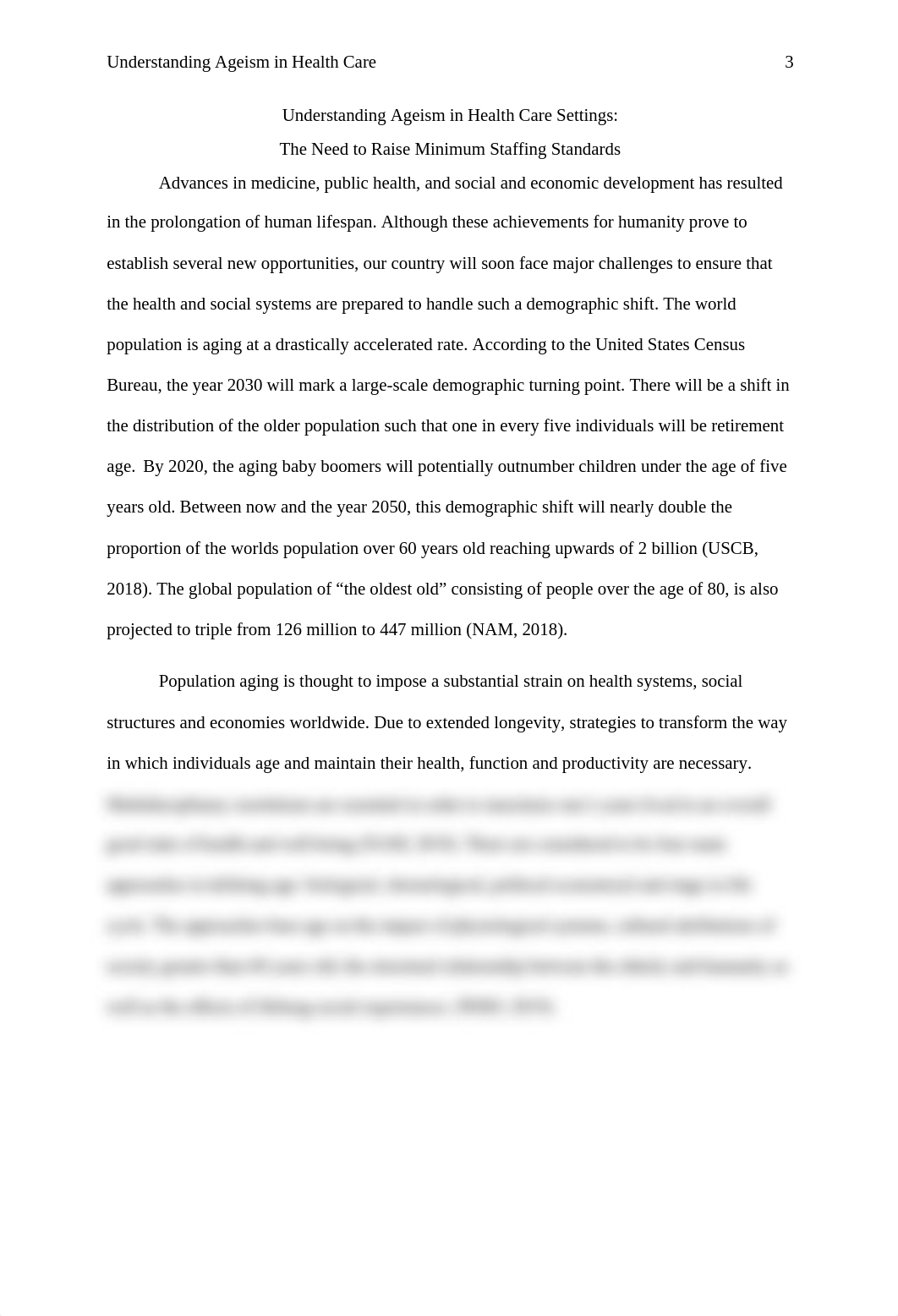 Understanding Ageism in Health Care Settings.docx_d0e61si3glk_page3