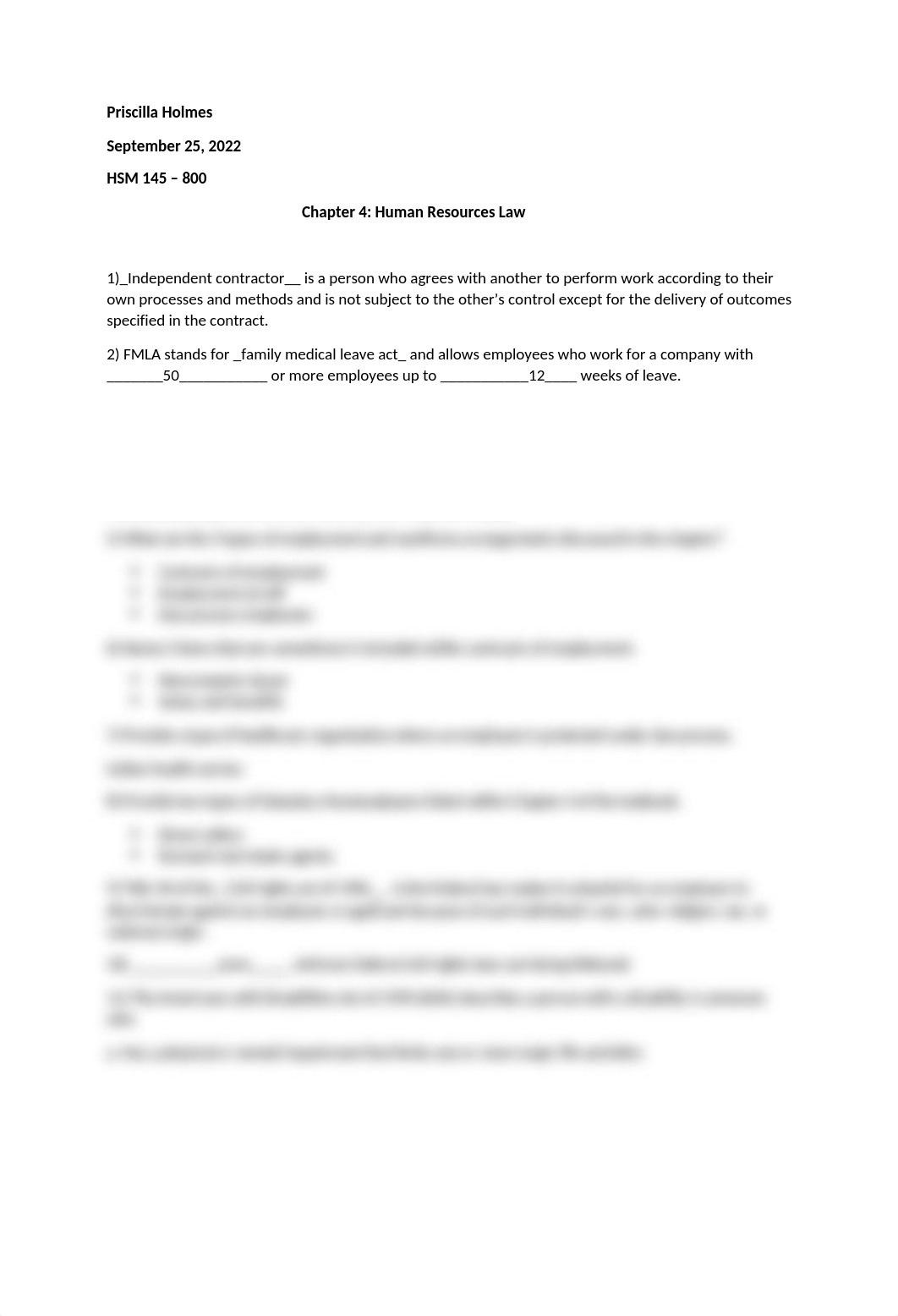 HSM 145 Chapter 4.docx_d0e62seewiq_page1