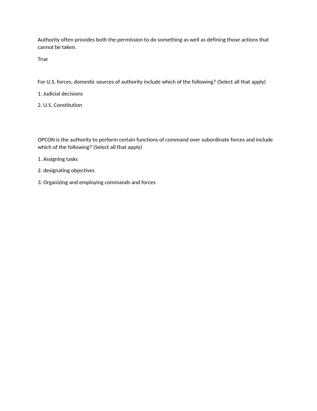 SEJPME 3-1.docx_d0e64is8x7c_page1