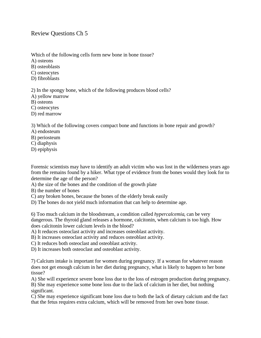 Review Questions Ch 5_d0e6d1px3fi_page1