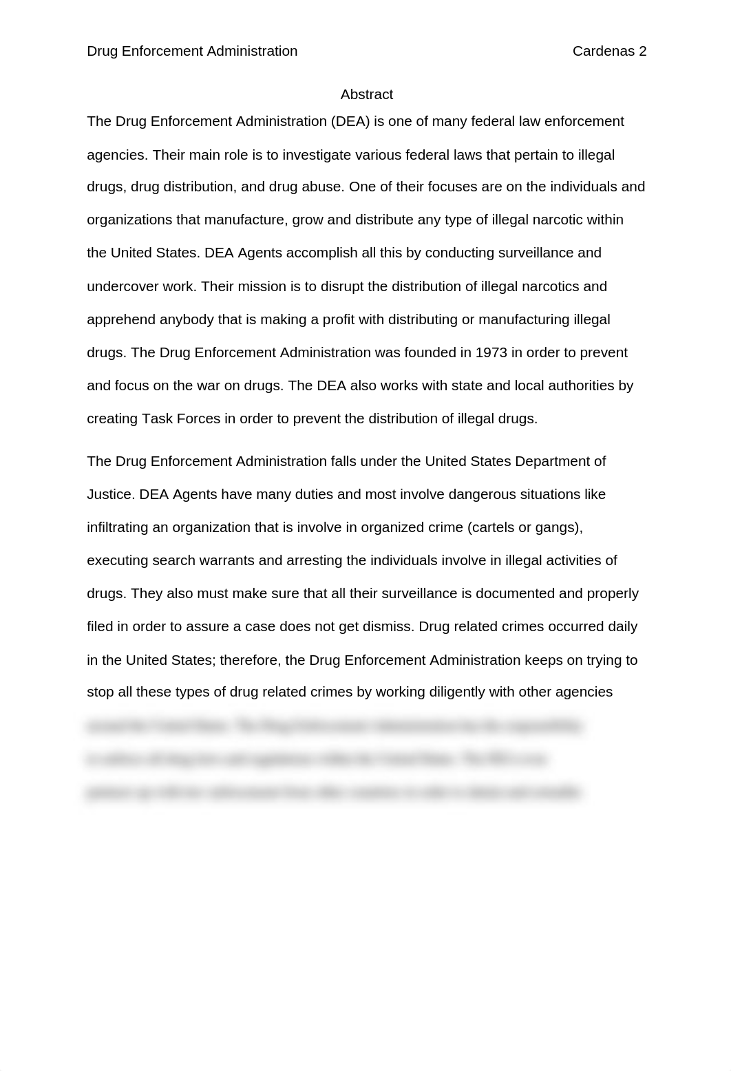 Drug Enforcement Administration (DEA).docx_d0e6lgjqobg_page2