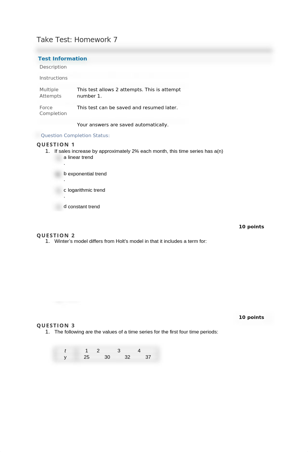 CIDM-6305-71_Quantitative Analysis in Business_Hw 7.docx_d0e76db3t4d_page1