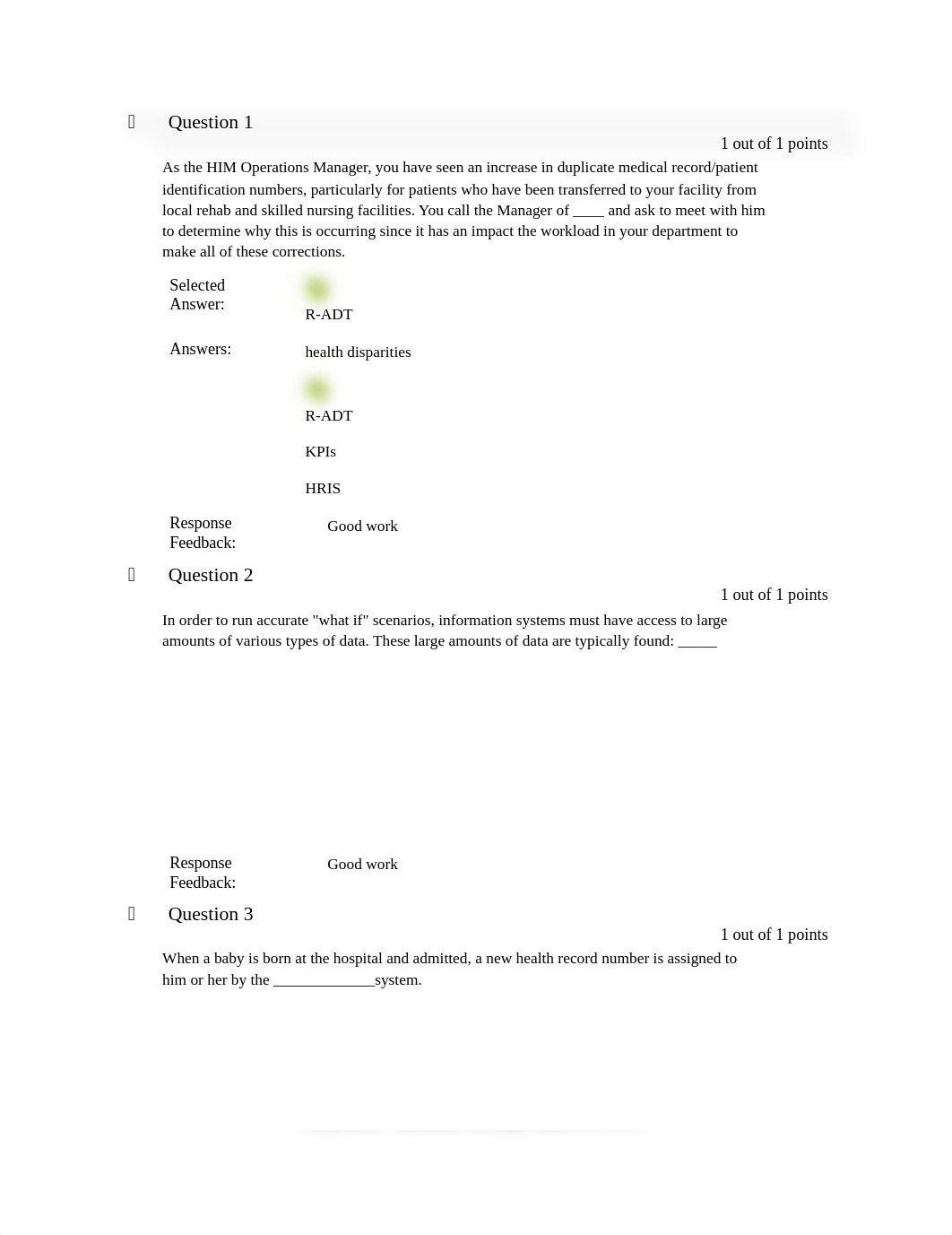 chapter 7 quiz - computer application .docx_d0e7ajdb8x4_page1