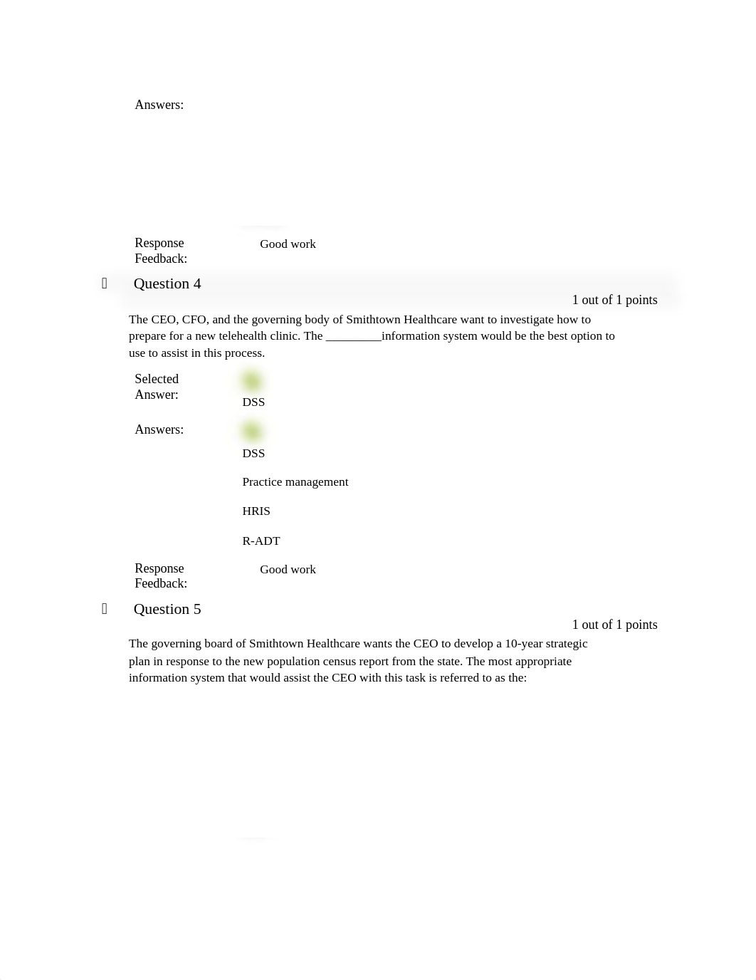 chapter 7 quiz - computer application .docx_d0e7ajdb8x4_page2