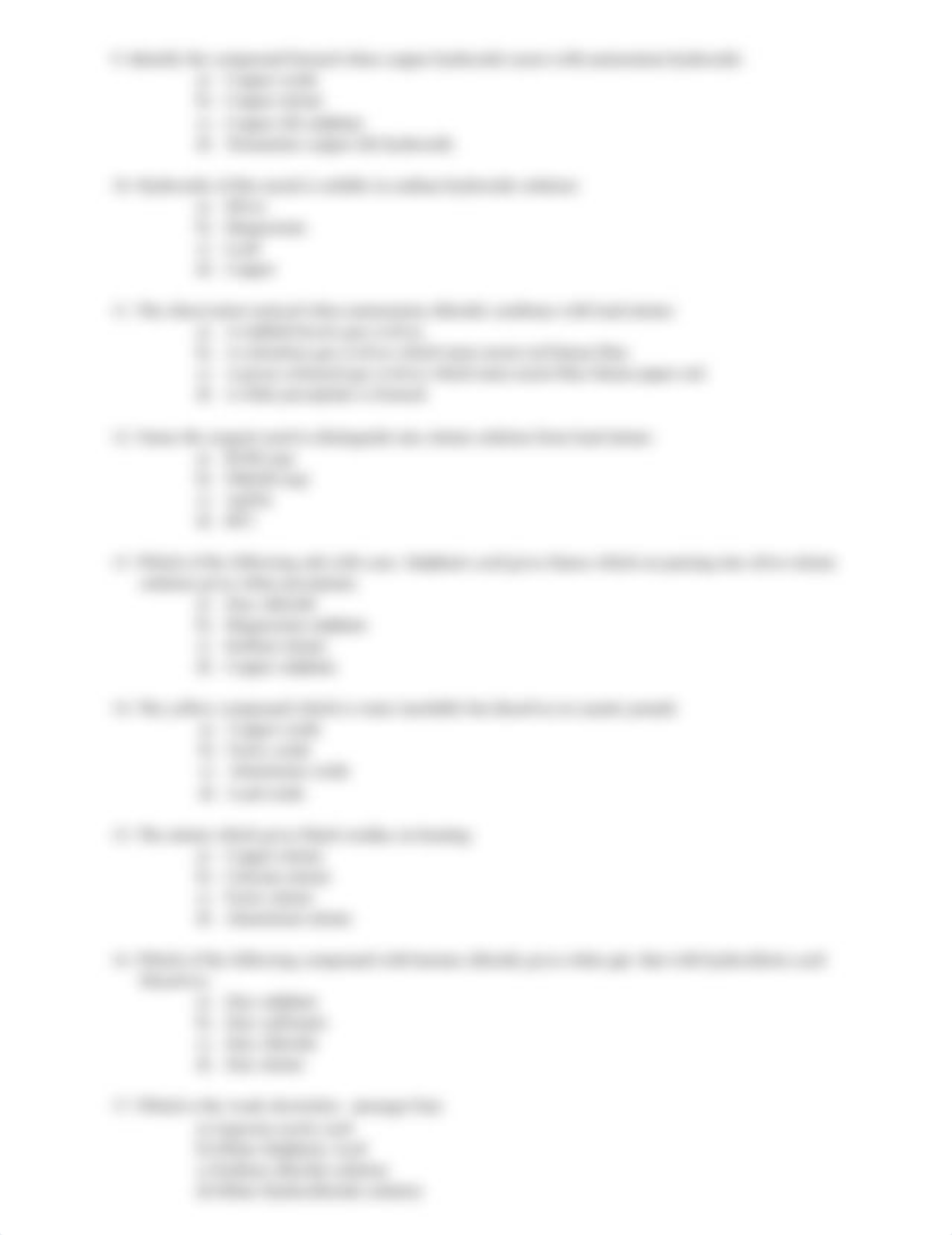 MCQ Mole concept, analytical chemistry & electrolysis.pdf_d0e7arskrgo_page2