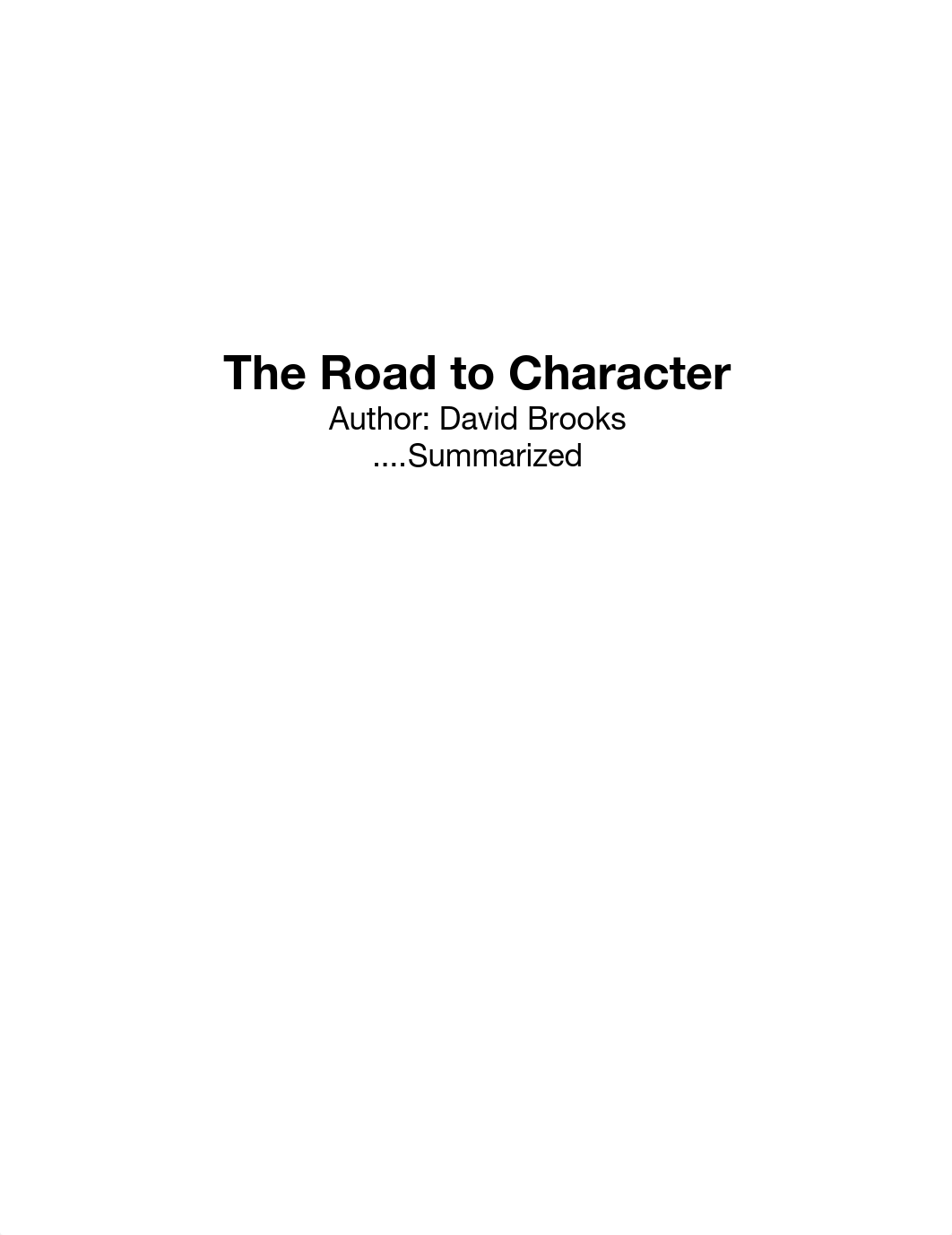 The Road to Character.pdf_d0e7s6adv0m_page1