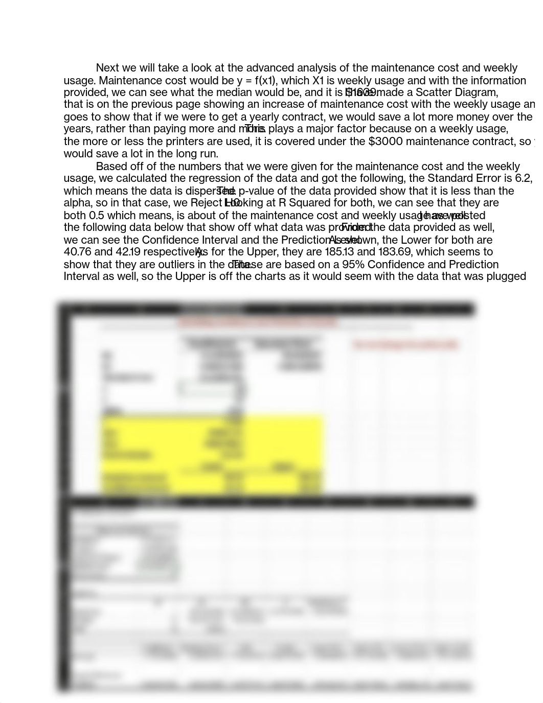 ISDS 361A Phase 2 Case Study-2.pdf_d0e7t0tiyy5_page2