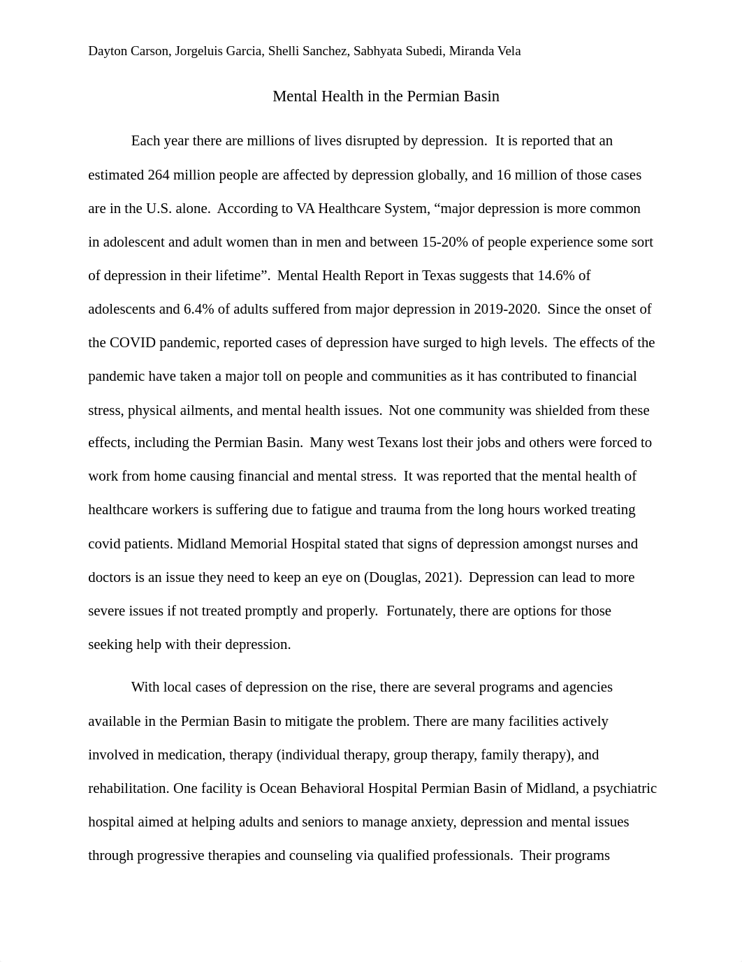 Business Report - Mental Health.docx_d0e8068bbtn_page1