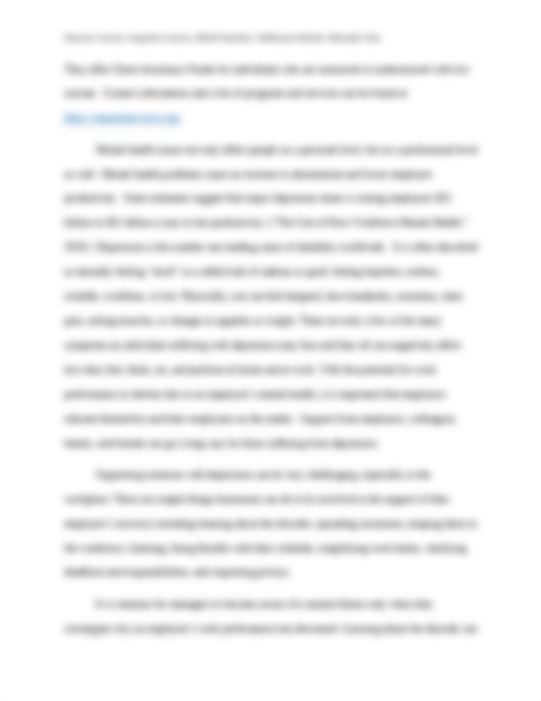 Business Report - Mental Health.docx_d0e8068bbtn_page3