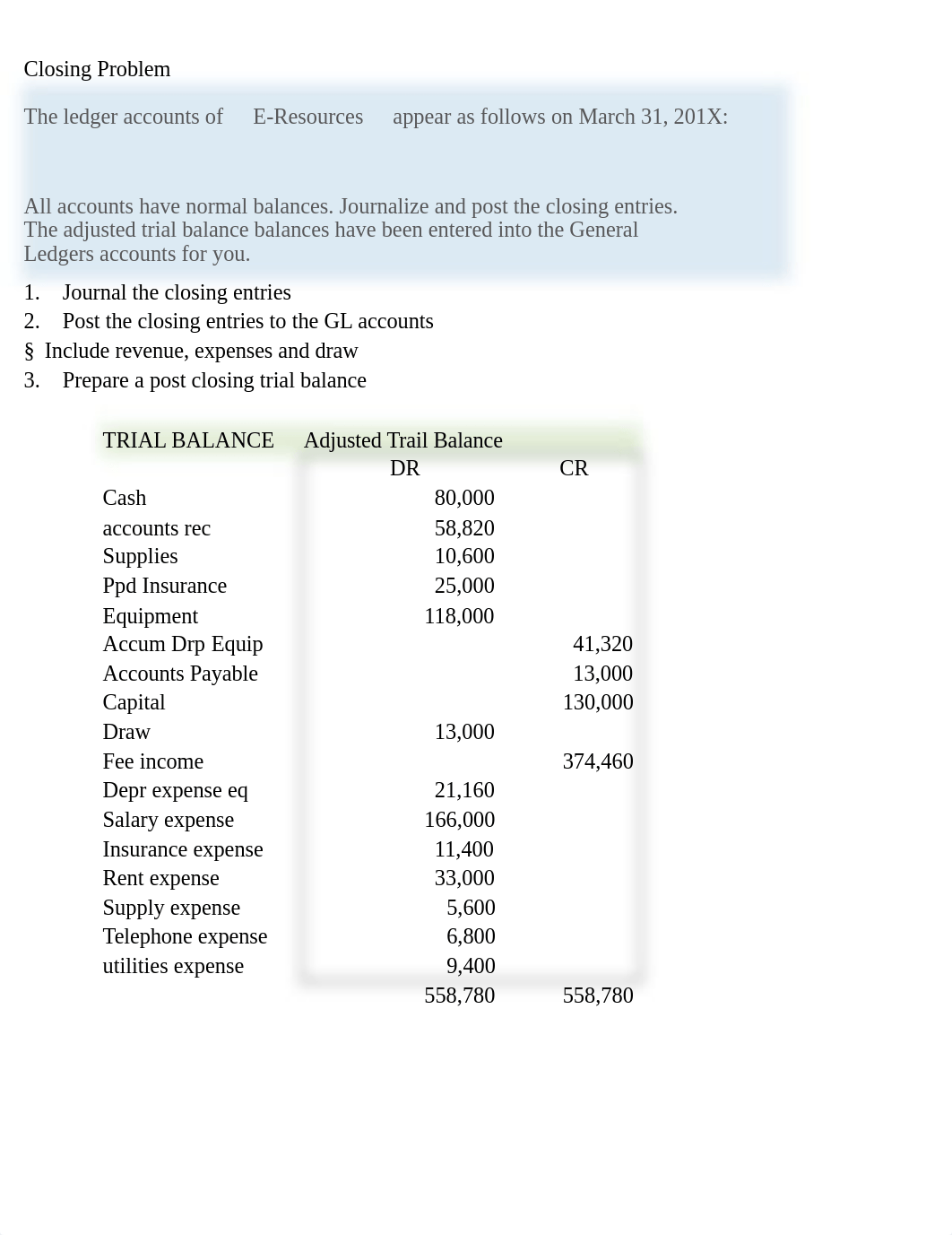 Unit 4.xlsx_d0e8h5a0ixm_page1