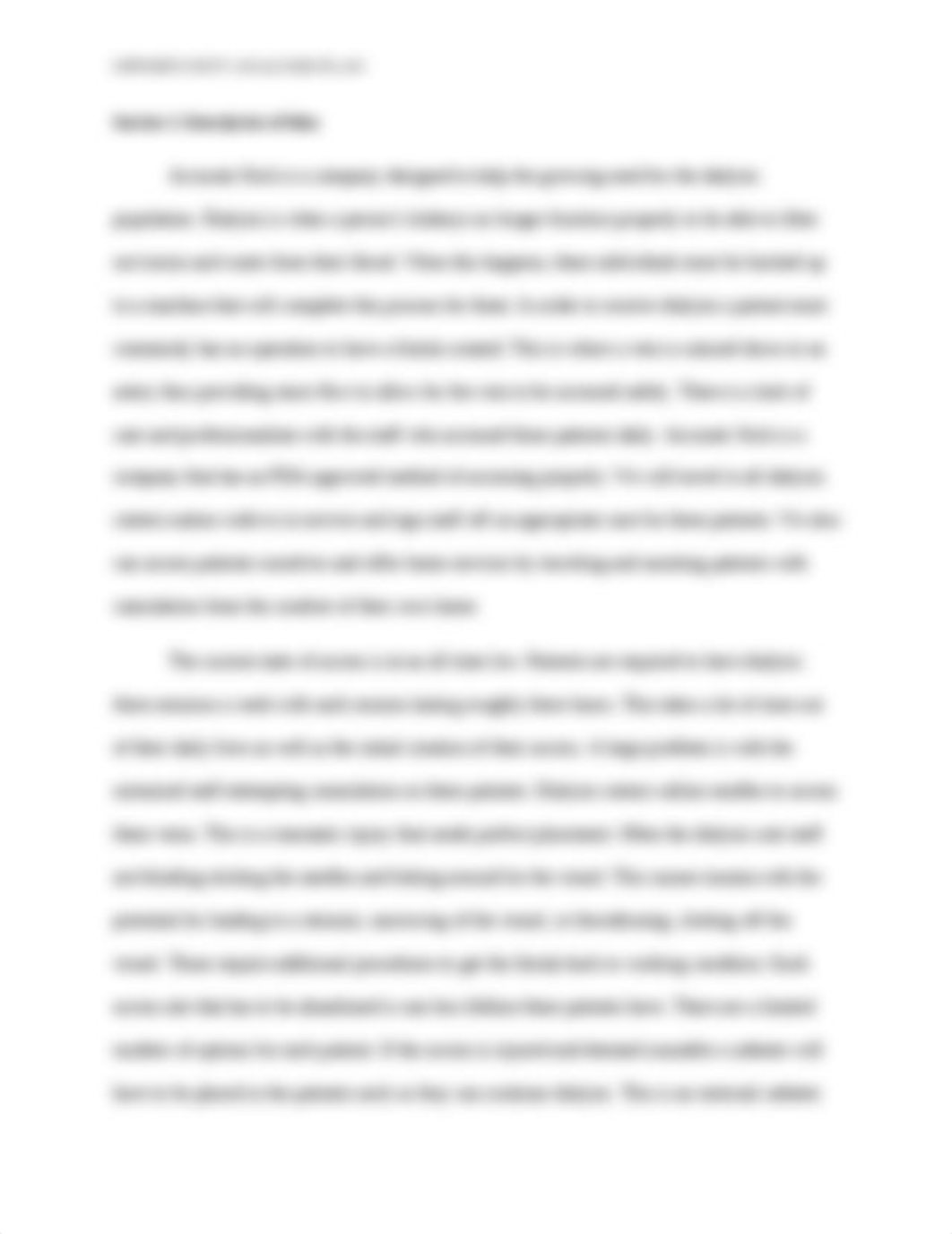 OL 320 Final Project.docx_d0e8stv7dx3_page2