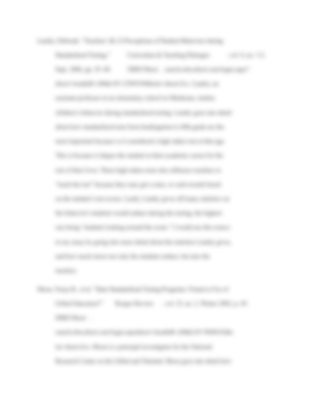 Annotated Bibliography.docx_d0e8w3bchsf_page2