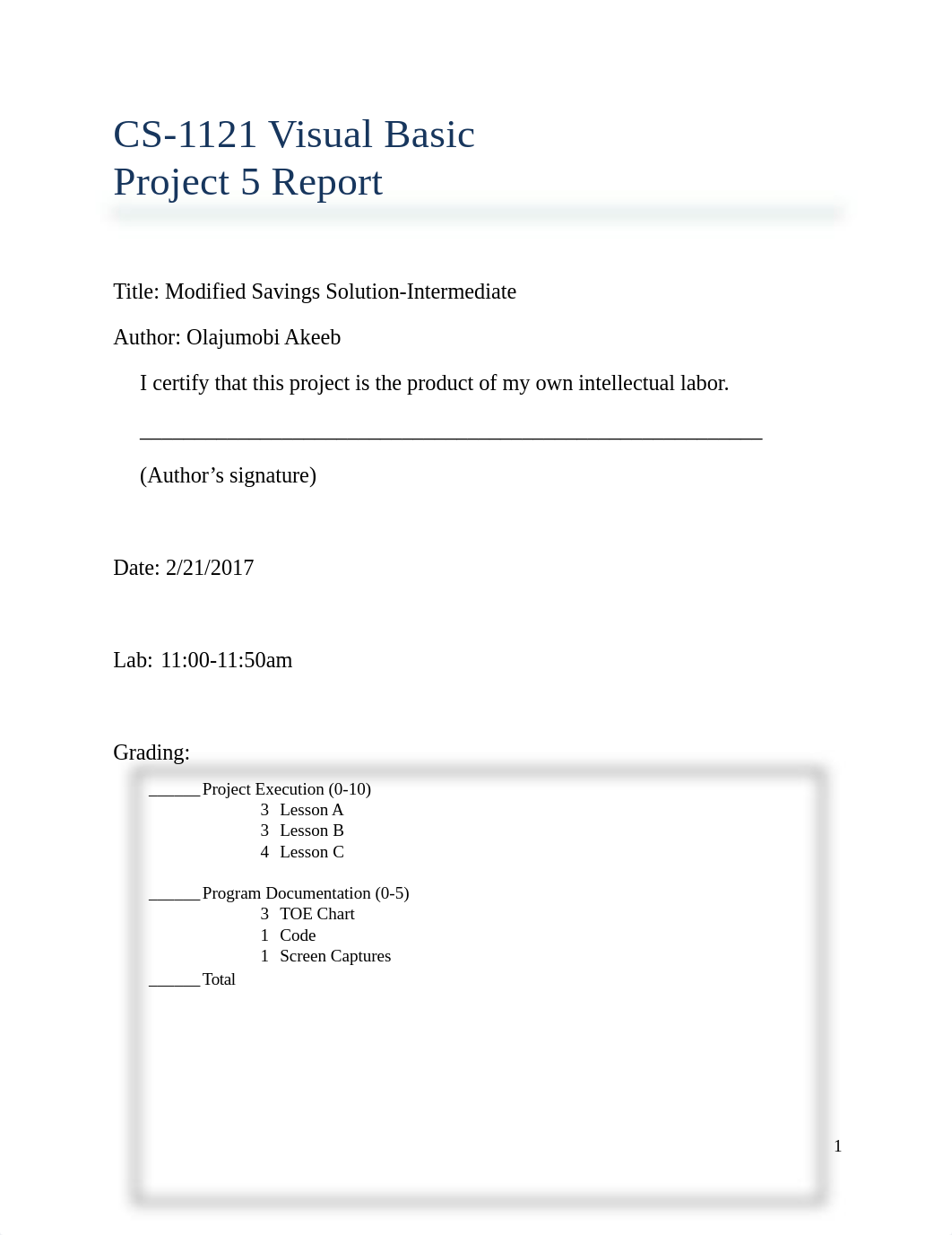 CS-1121 Project 5.docx_d0e8wzmsbsc_page1