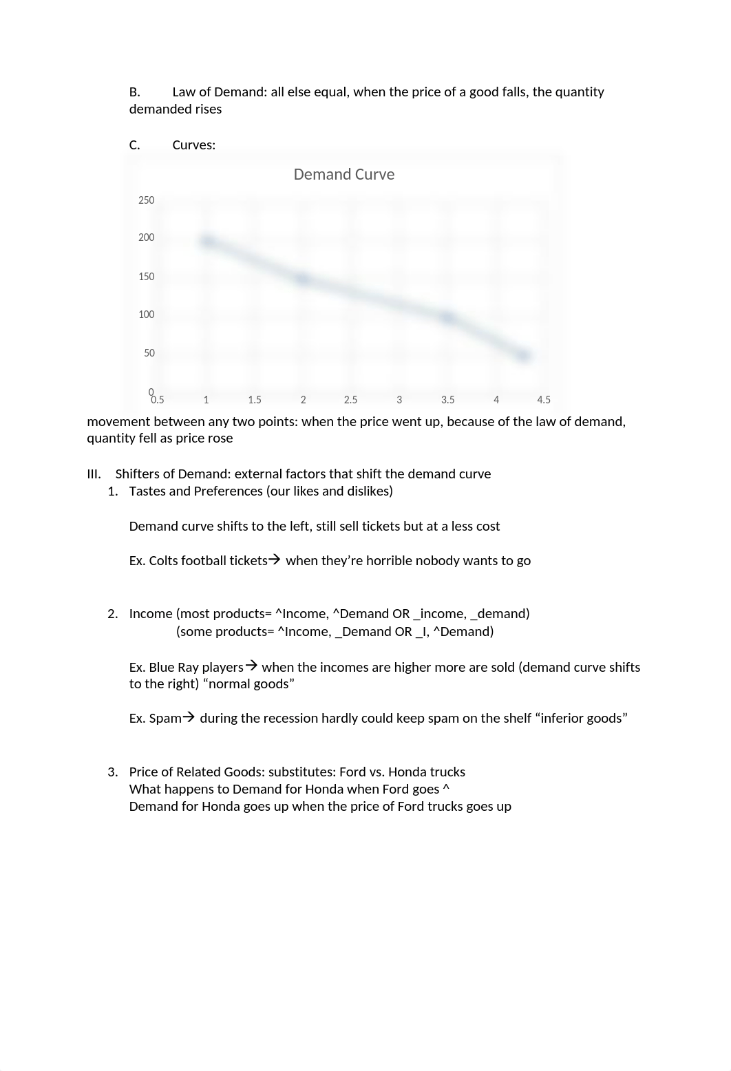 Economics Notes.docx_d0e8yawdh3d_page3