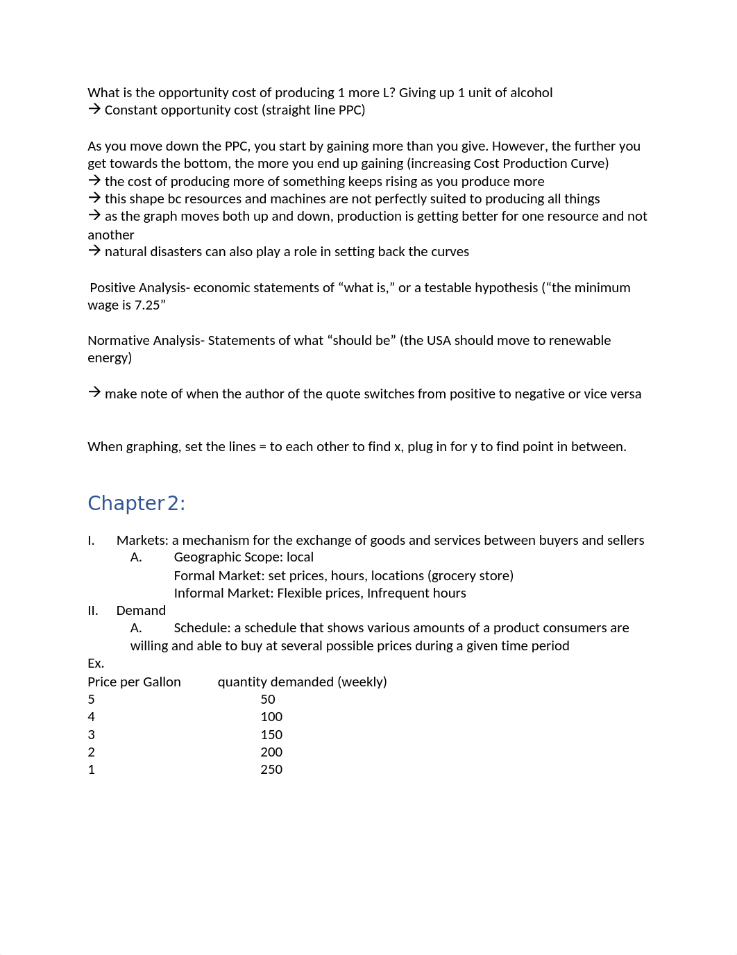 Economics Notes.docx_d0e8yawdh3d_page2