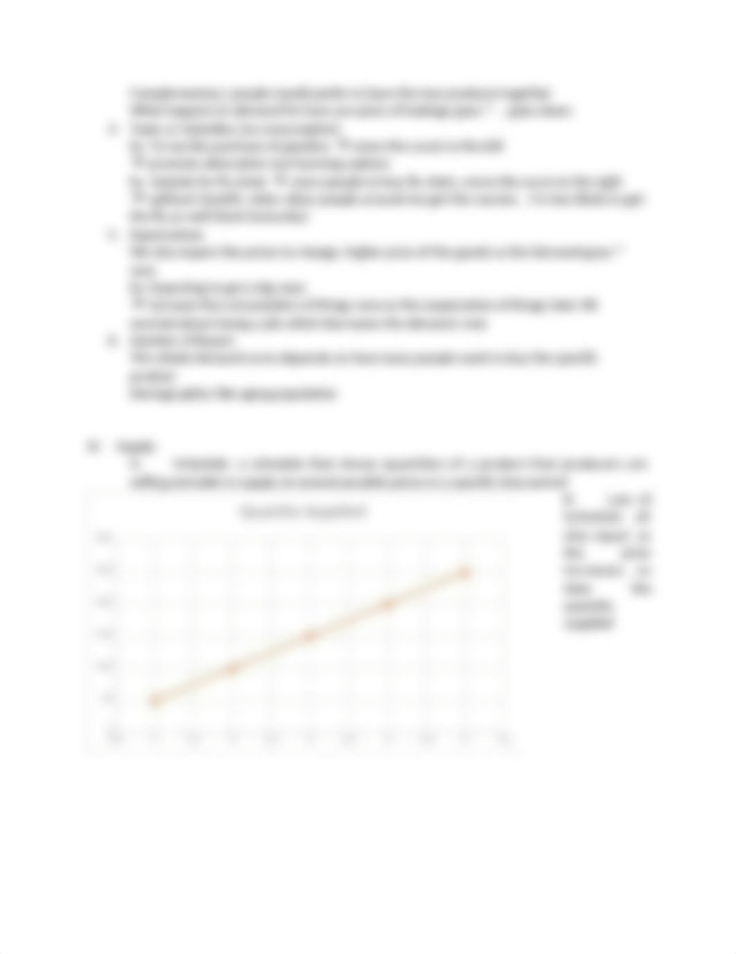 Economics Notes.docx_d0e8yawdh3d_page4