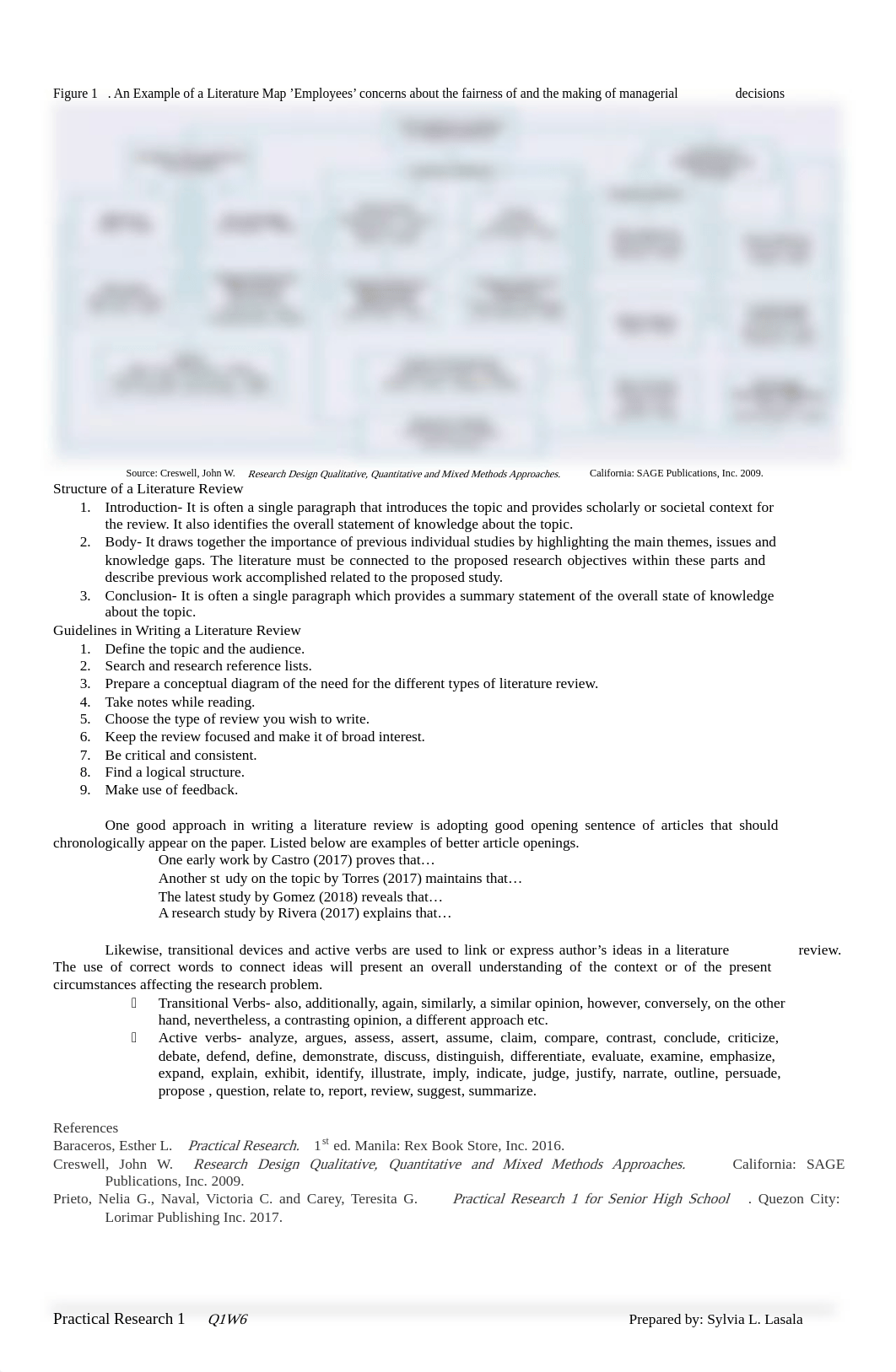 PR-1-MODULE-WEEK-6 (1).pdf_d0e904kr9mt_page2