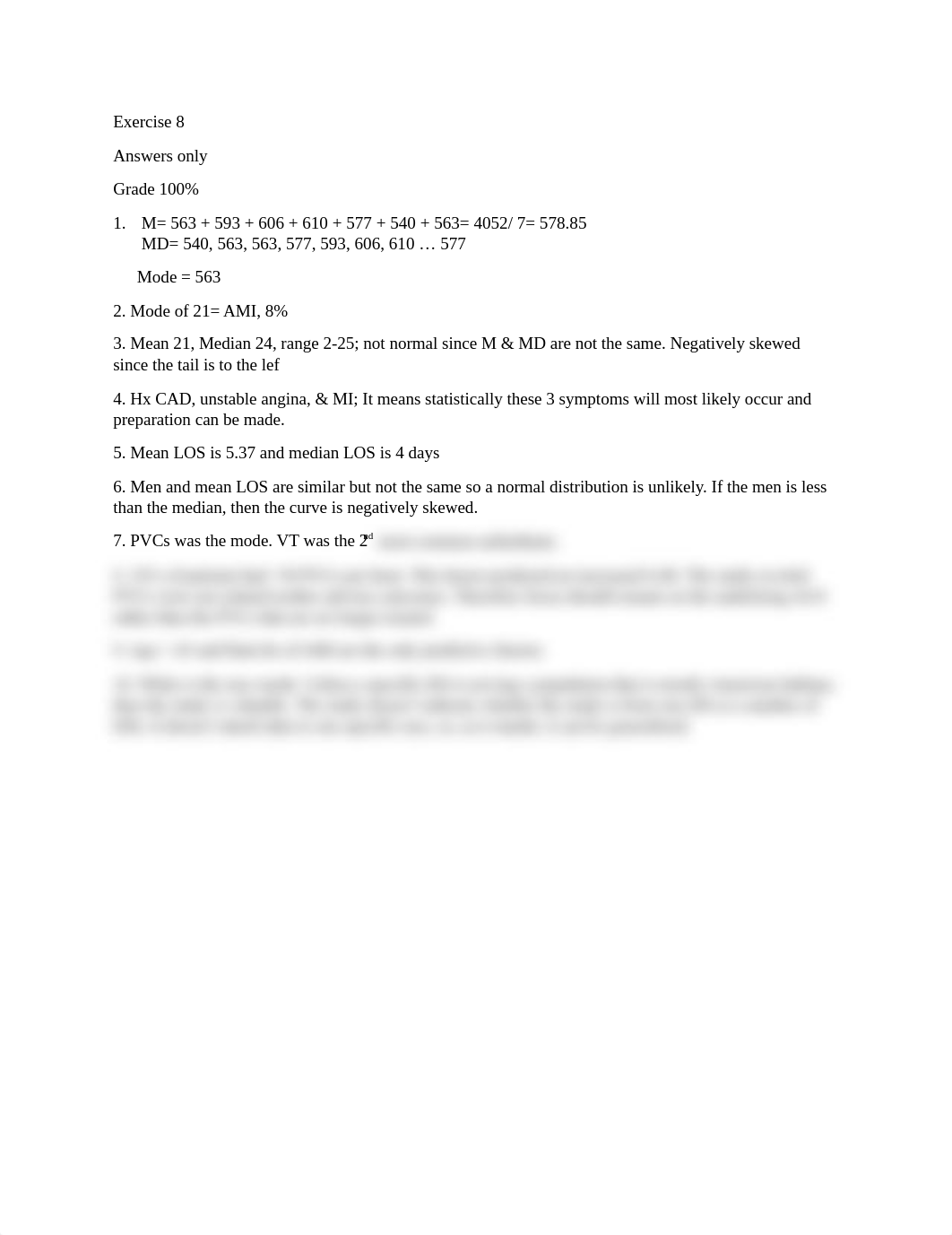 Grove and Cipher QTBA exercise 8.docx_d0e91hxbtfu_page1