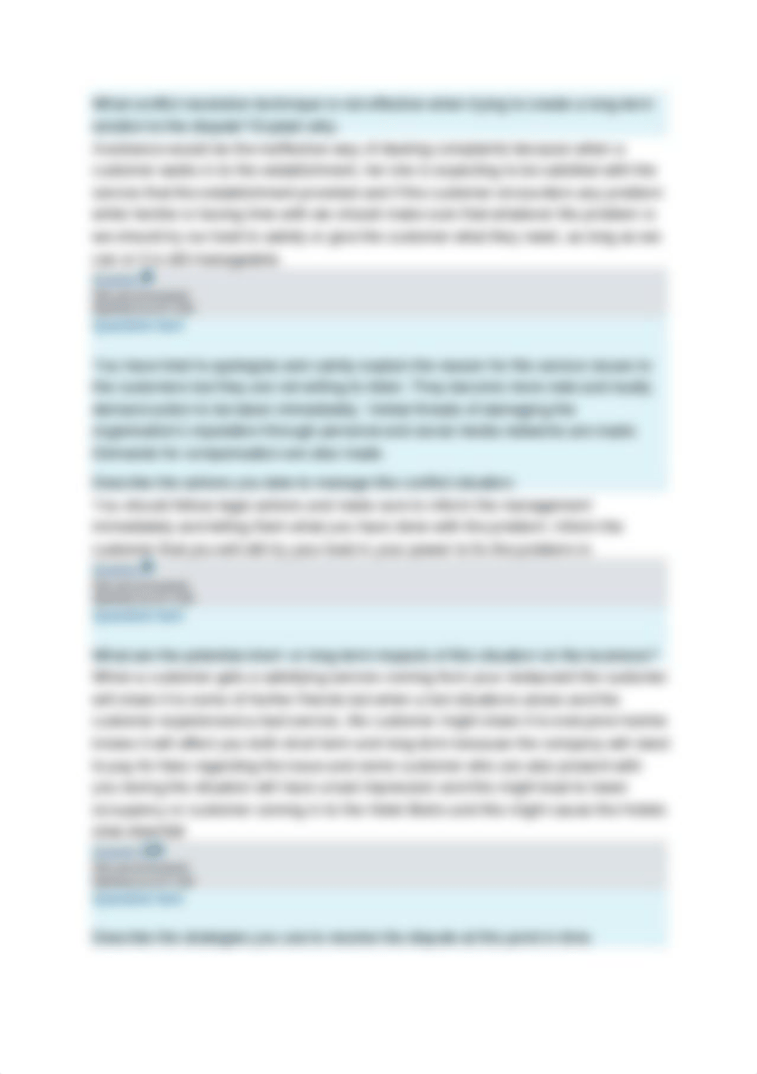 case study1.docx_d0e954azslg_page3