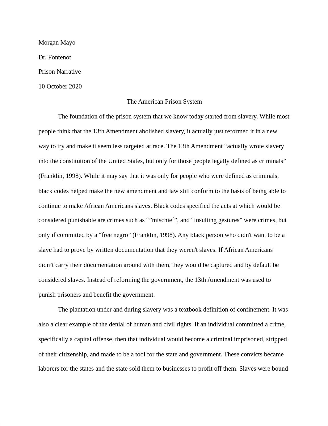 Prison Narrative (1).pdf_d0e96gvc9g8_page1