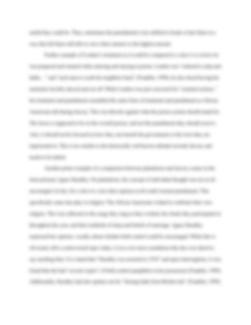 Prison Narrative (1).pdf_d0e96gvc9g8_page3