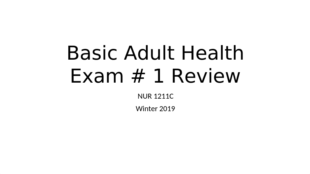 MH Exam 1 Review.pptx_d0e98a76dxs_page1