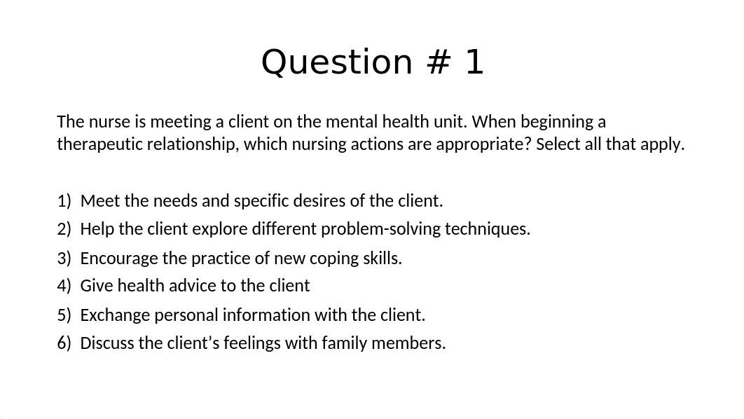 MH Exam 1 Review.pptx_d0e98a76dxs_page2