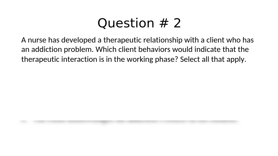 MH Exam 1 Review.pptx_d0e98a76dxs_page4