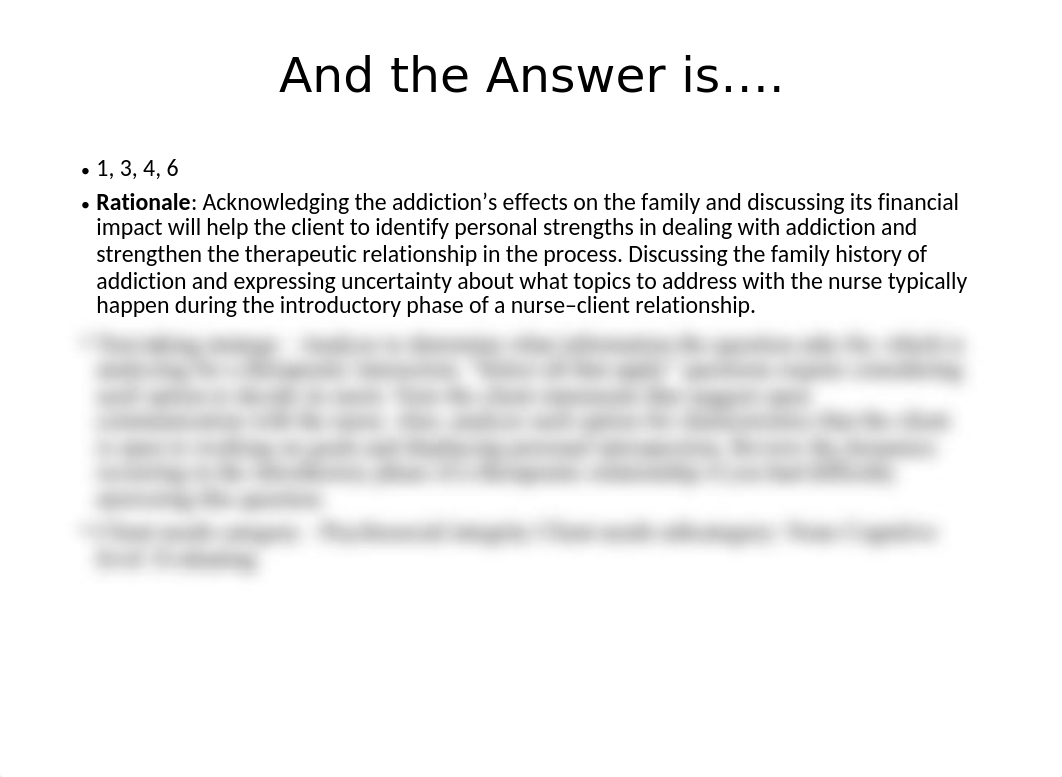 MH Exam 1 Review.pptx_d0e98a76dxs_page5