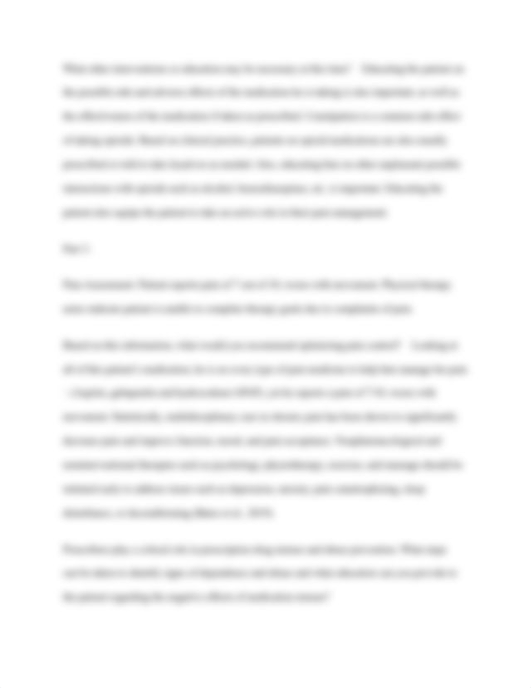 Part 1 - opioid case study.docx_d0e9e2ubl17_page3