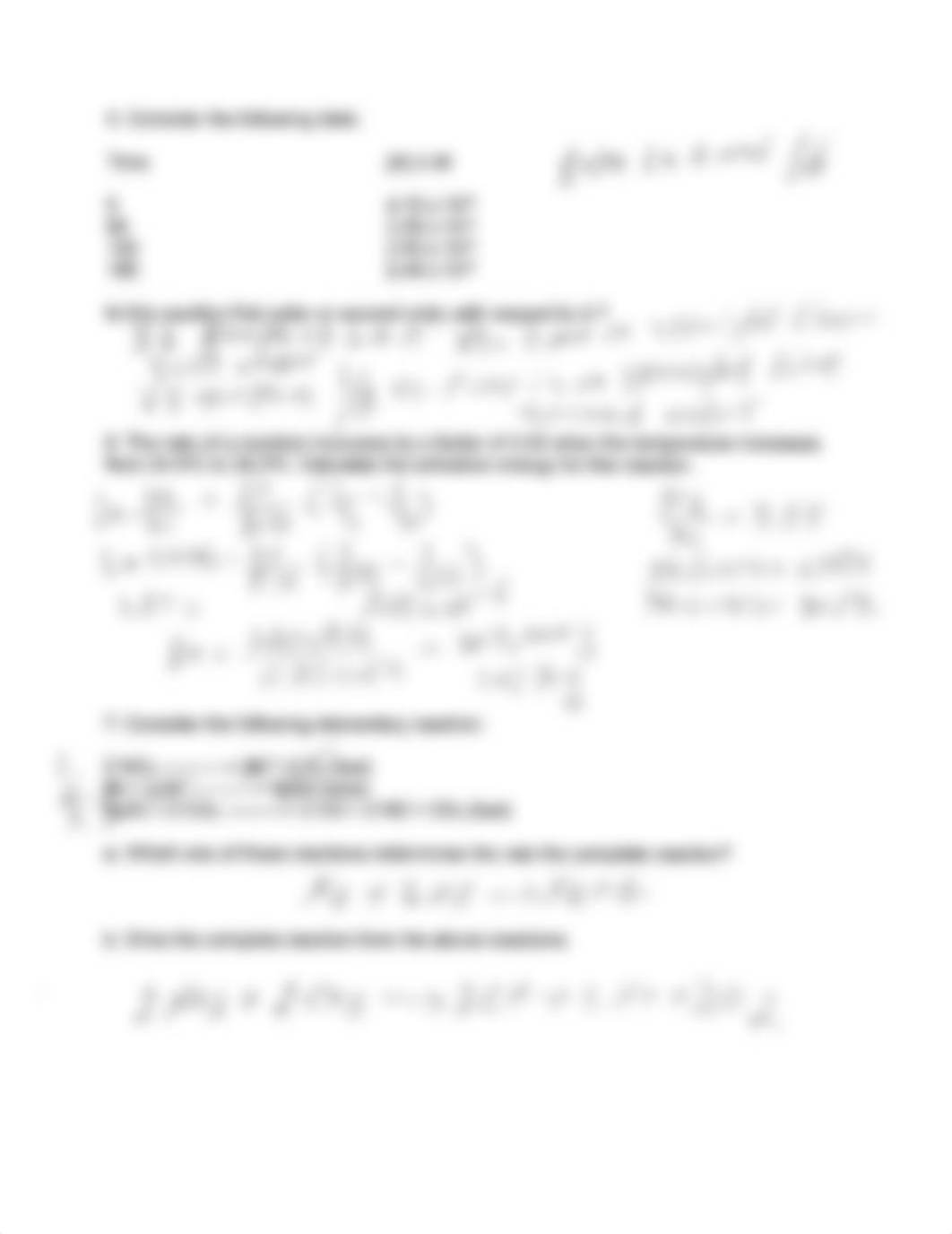 Test 2 Review with Answers_d0e9ehhr218_page2