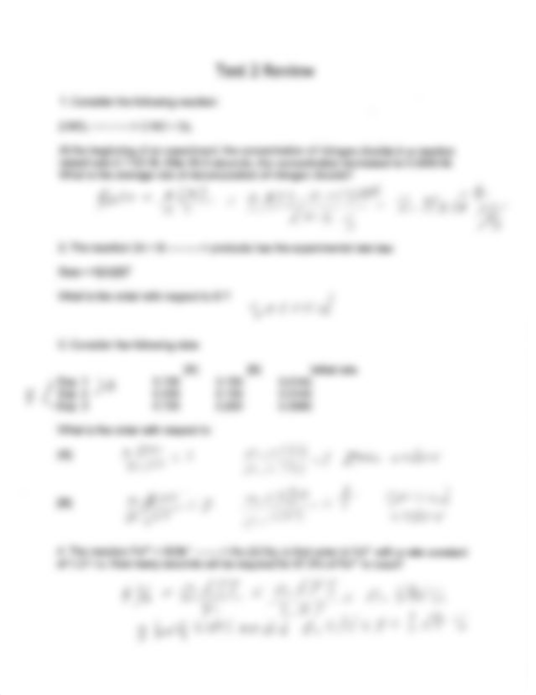 Test 2 Review with Answers_d0e9ehhr218_page1