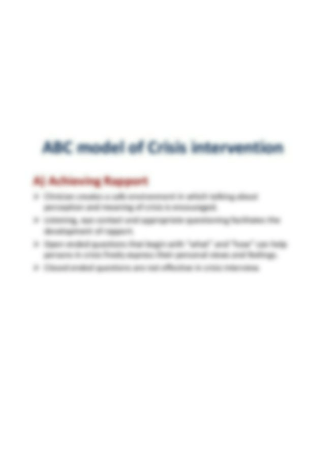 crisis-intervention ABC MODEL -A.jpg_d0e9hifmk8p_page1