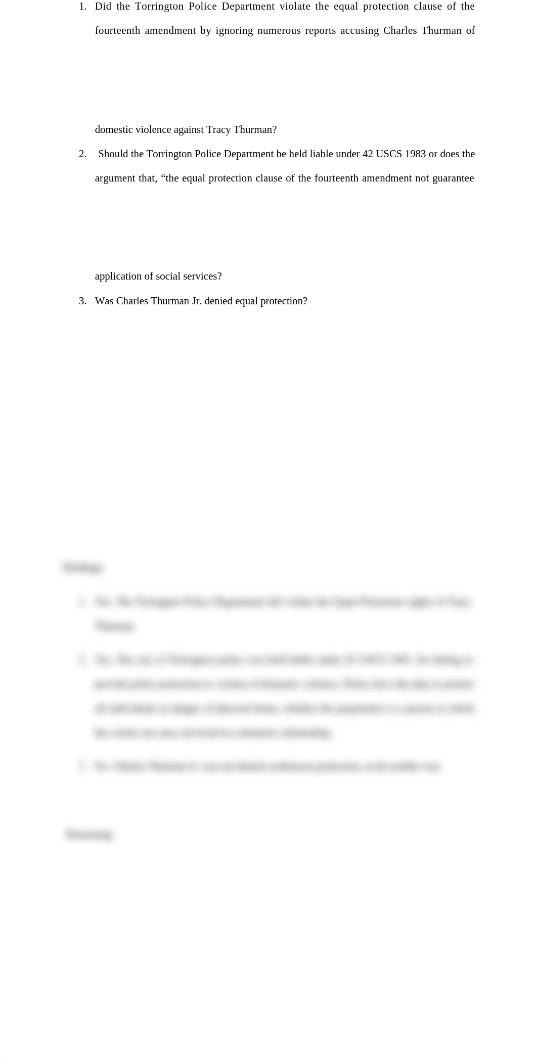 thurman brief.docx_d0e9joapxmh_page2