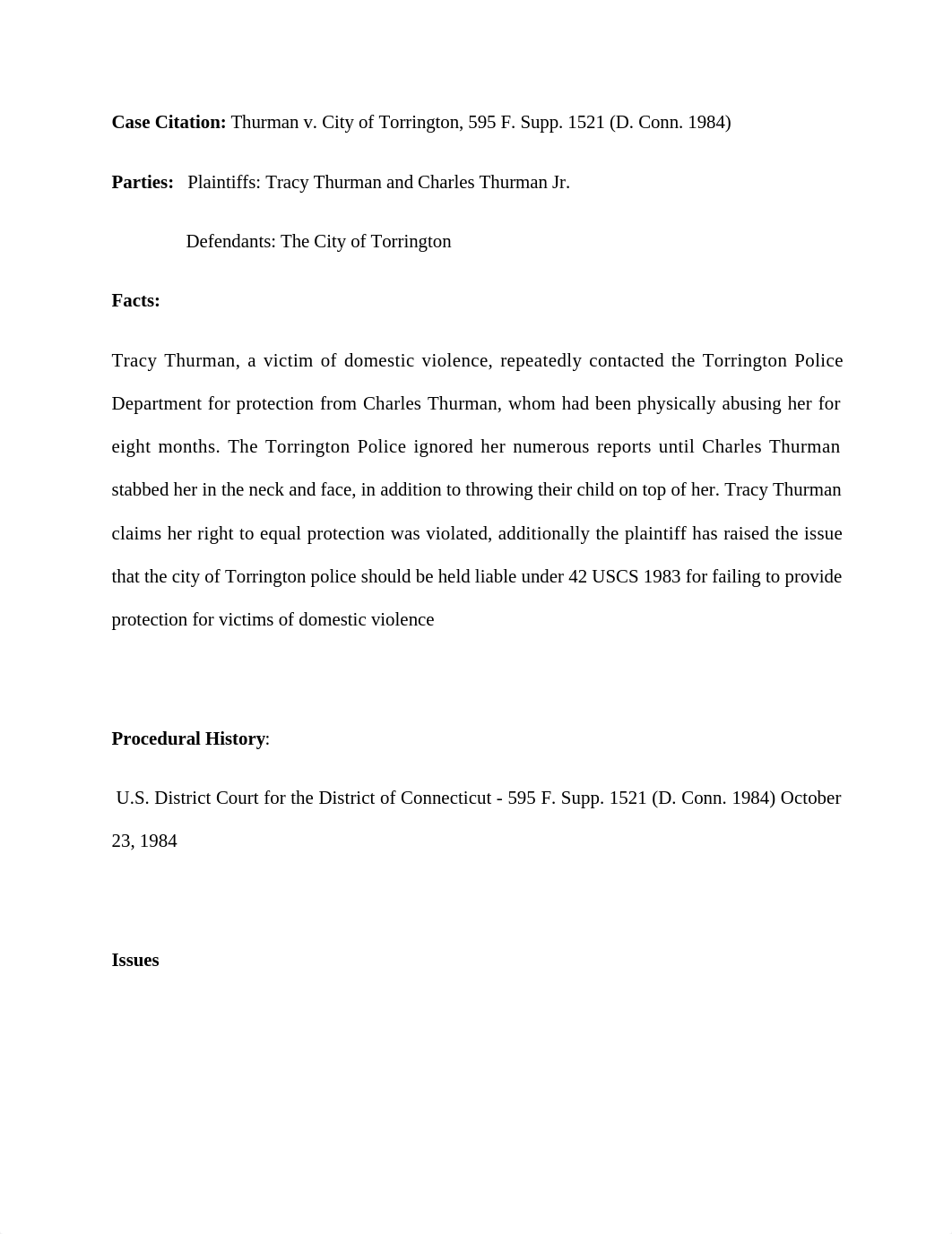 thurman brief.docx_d0e9joapxmh_page1