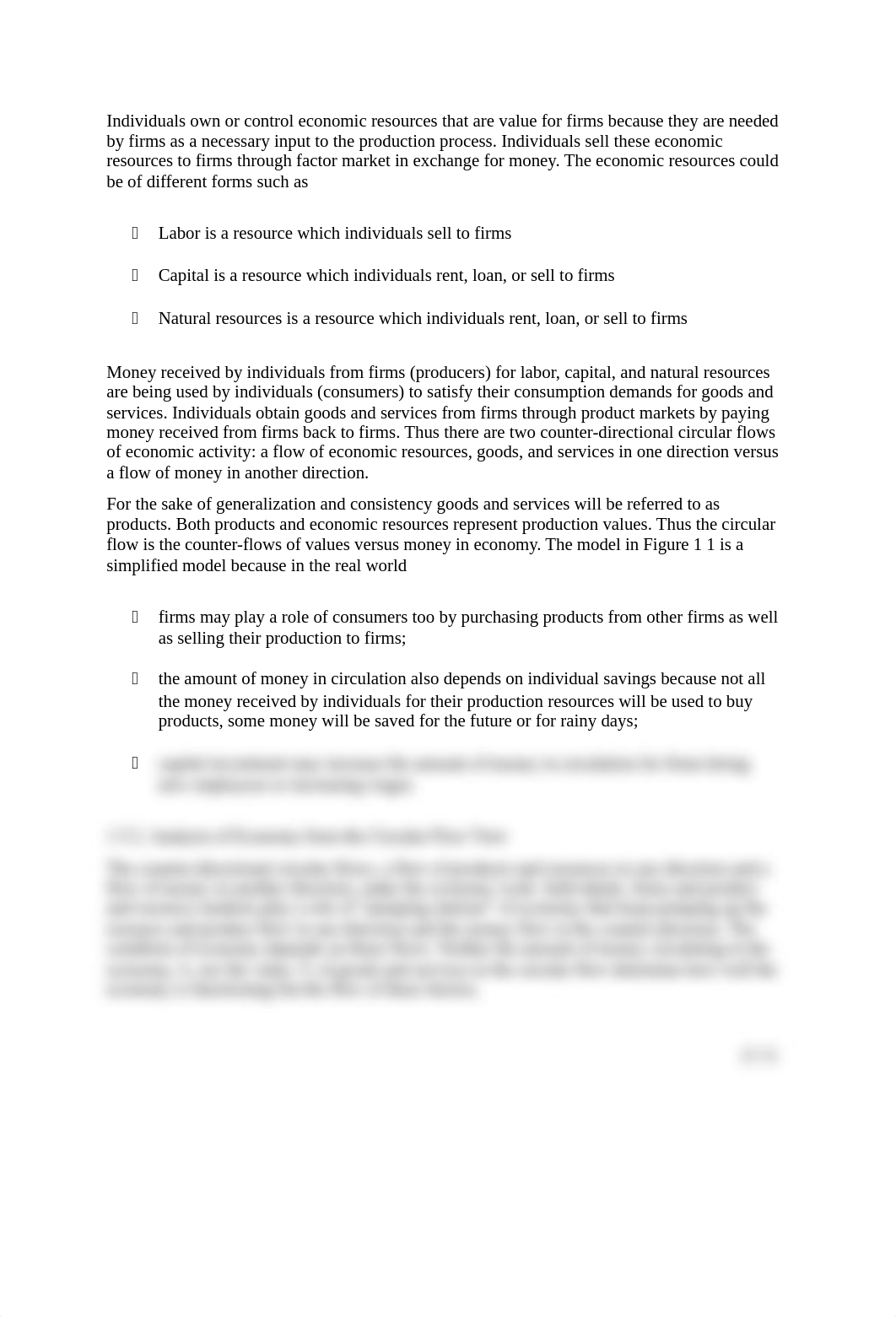 Economics3.docx_d0e9mh7eaxu_page2