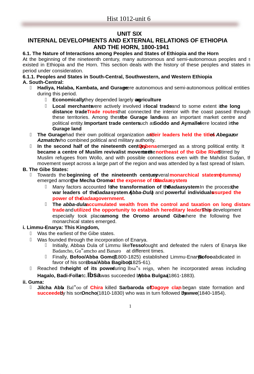 Hist 1012 unit 6 -latest version.pdf_d0e9wmvmf4l_page1