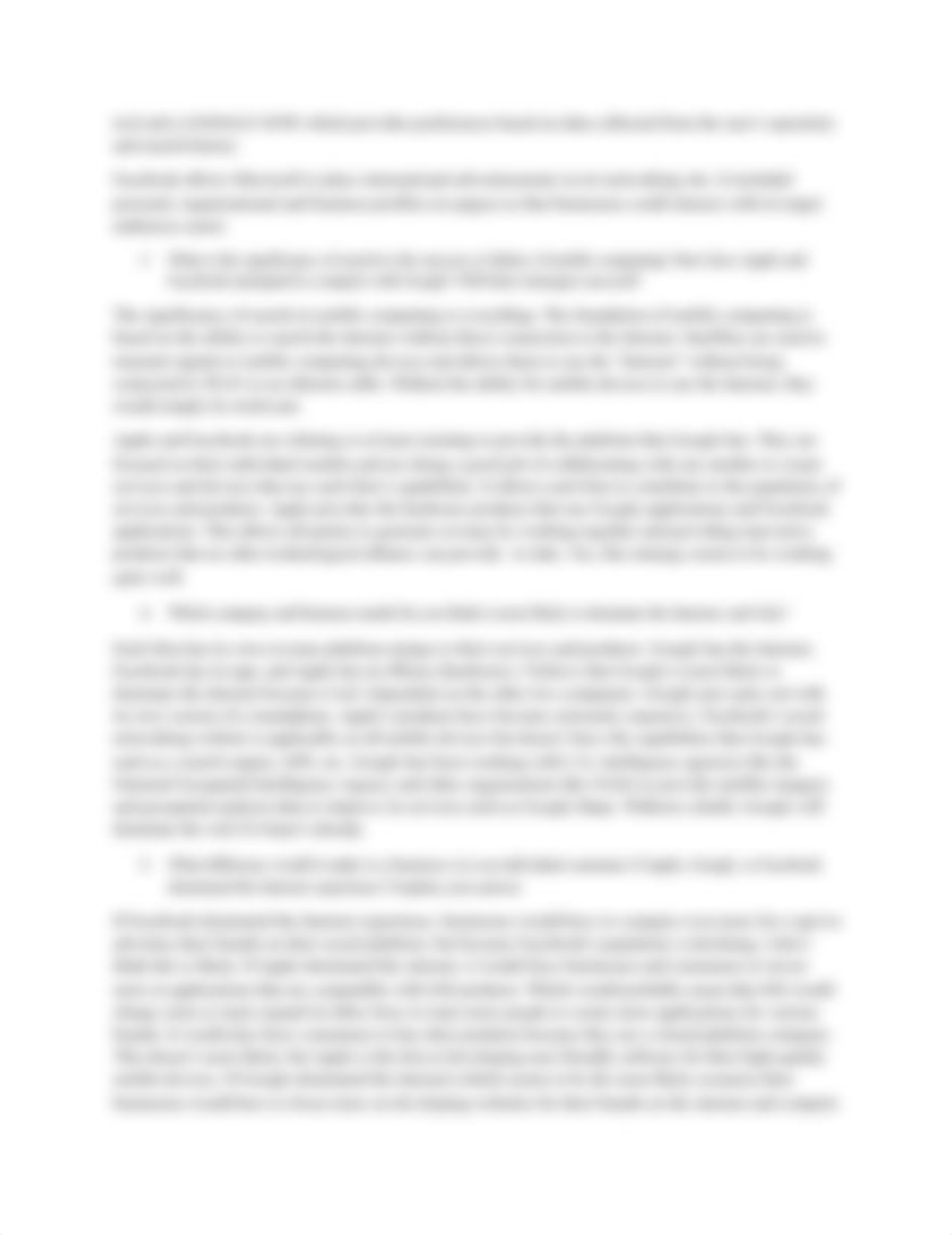 BUS319_CaseStudy21.docx_d0eaiqk31ax_page2