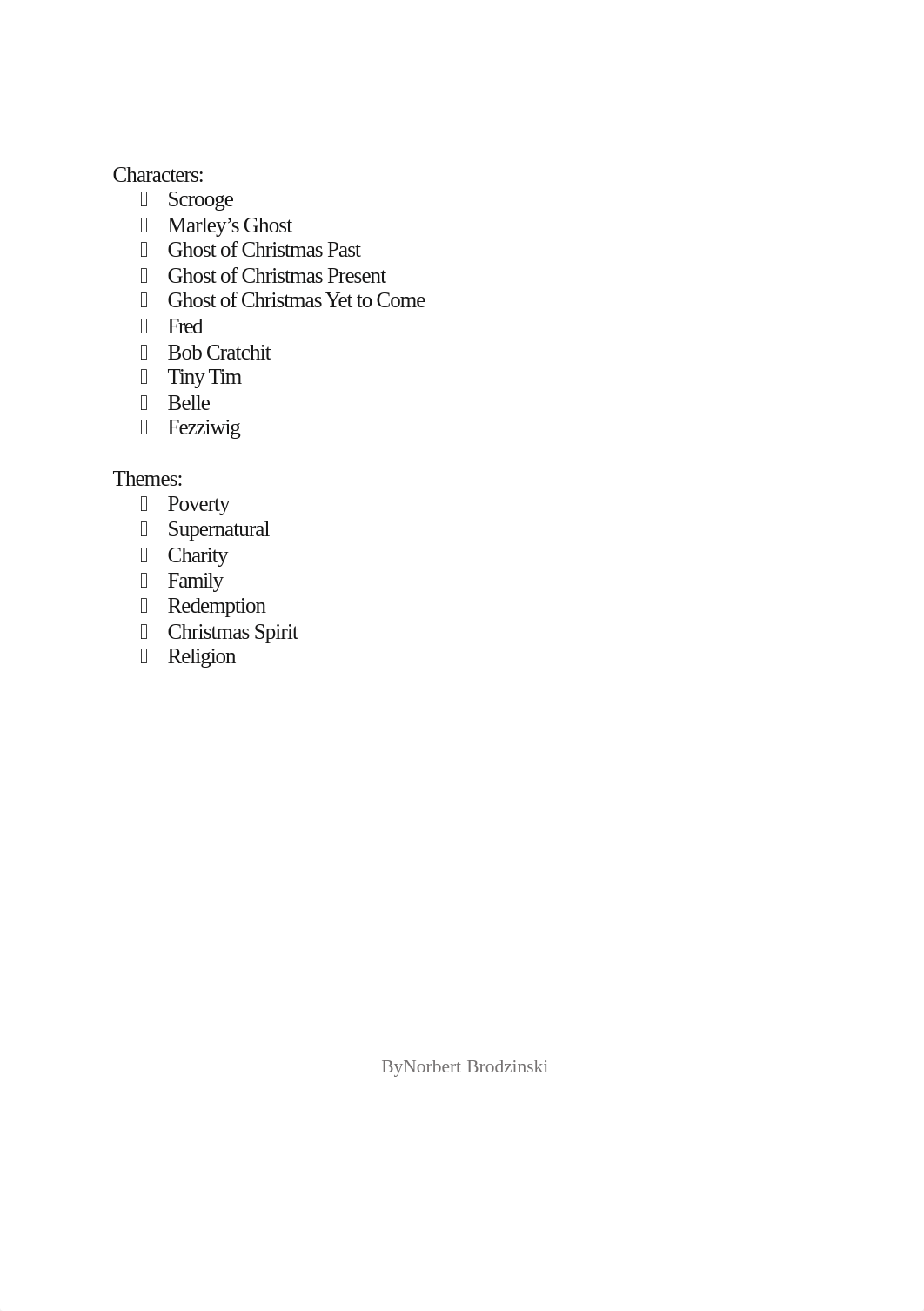 A Christmas Carol GCSE Revision (2).docx_d0eajanif8g_page2