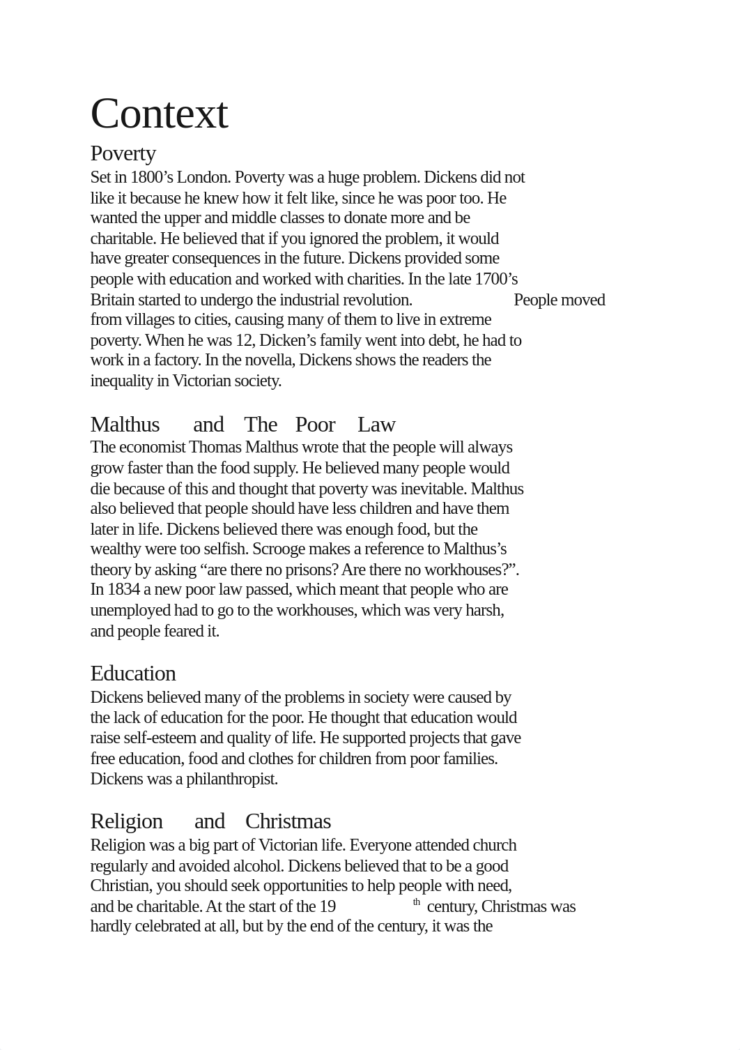 A Christmas Carol GCSE Revision (2).docx_d0eajanif8g_page3