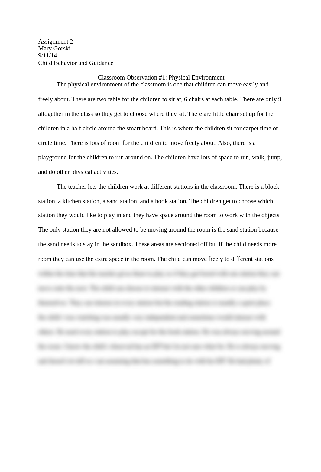 Classroom observation 1_d0eakz5j07l_page1