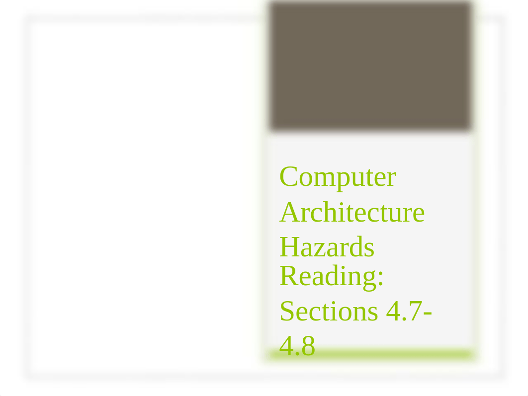 Topic11c - Hazards_d0eaqz1uu9c_page1