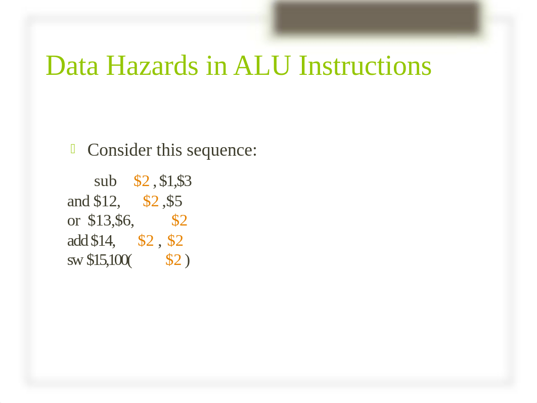 Topic11c - Hazards_d0eaqz1uu9c_page5